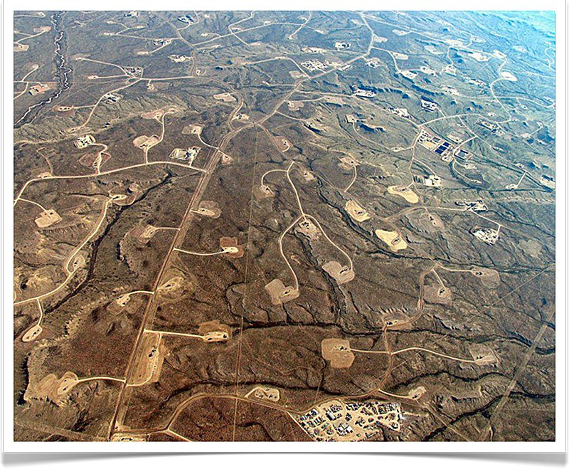 fracking-in-Wyoming.jpg