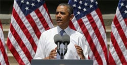 Obama-climate-speech-blog-box