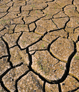 Drought in America