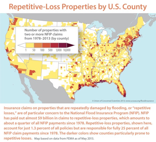Map-Repetitive-Loss-Properties-by-US-County_Full-Size