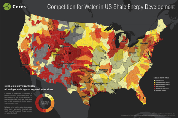 shale-water-map