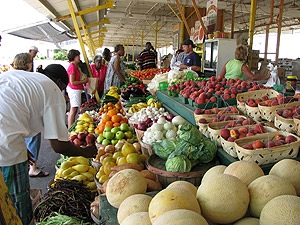 farmers-market-1
