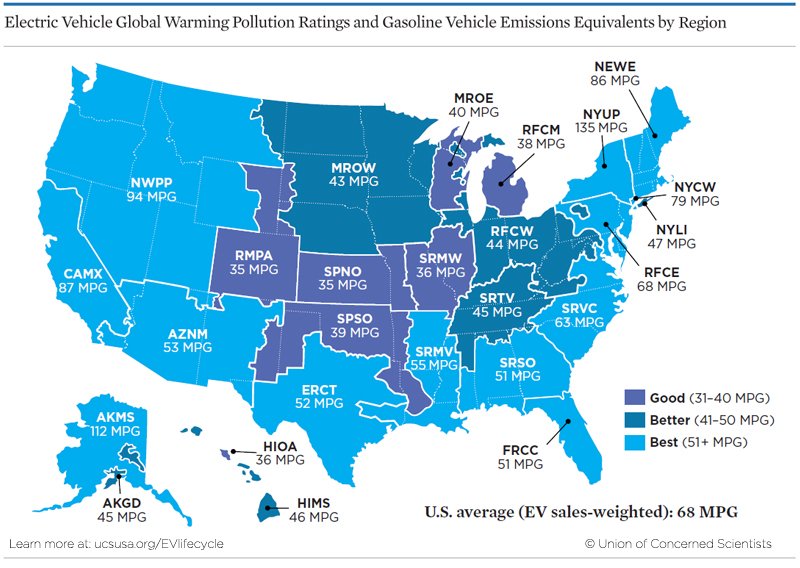 vehicles-m-emissions-map-social