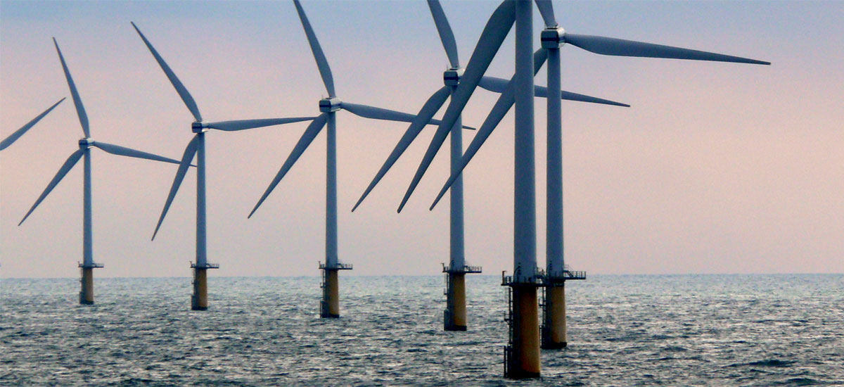 All-in for Offshore Wind in Massachusetts - Union of Concerned Scientists
