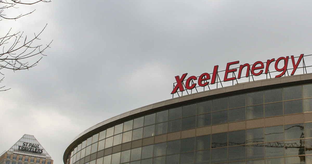 Xcel Commits to 100 Carbon Free Energy. Why is this a big deal? How