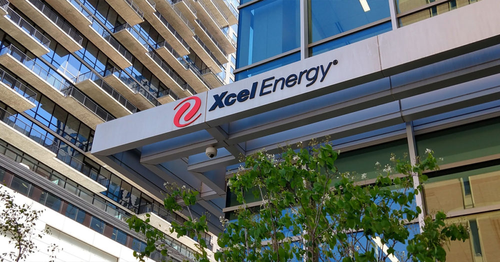 weighing-in-on-xcel-energy-s-plans-for-minnesota-s-energy-future