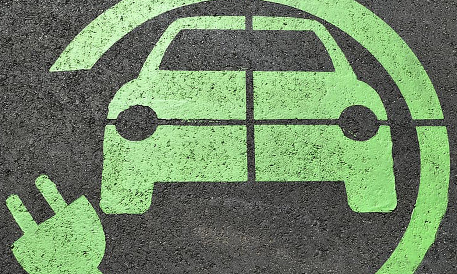 Ask a Scientist Electric Vehicles are the Cleanest Option Today