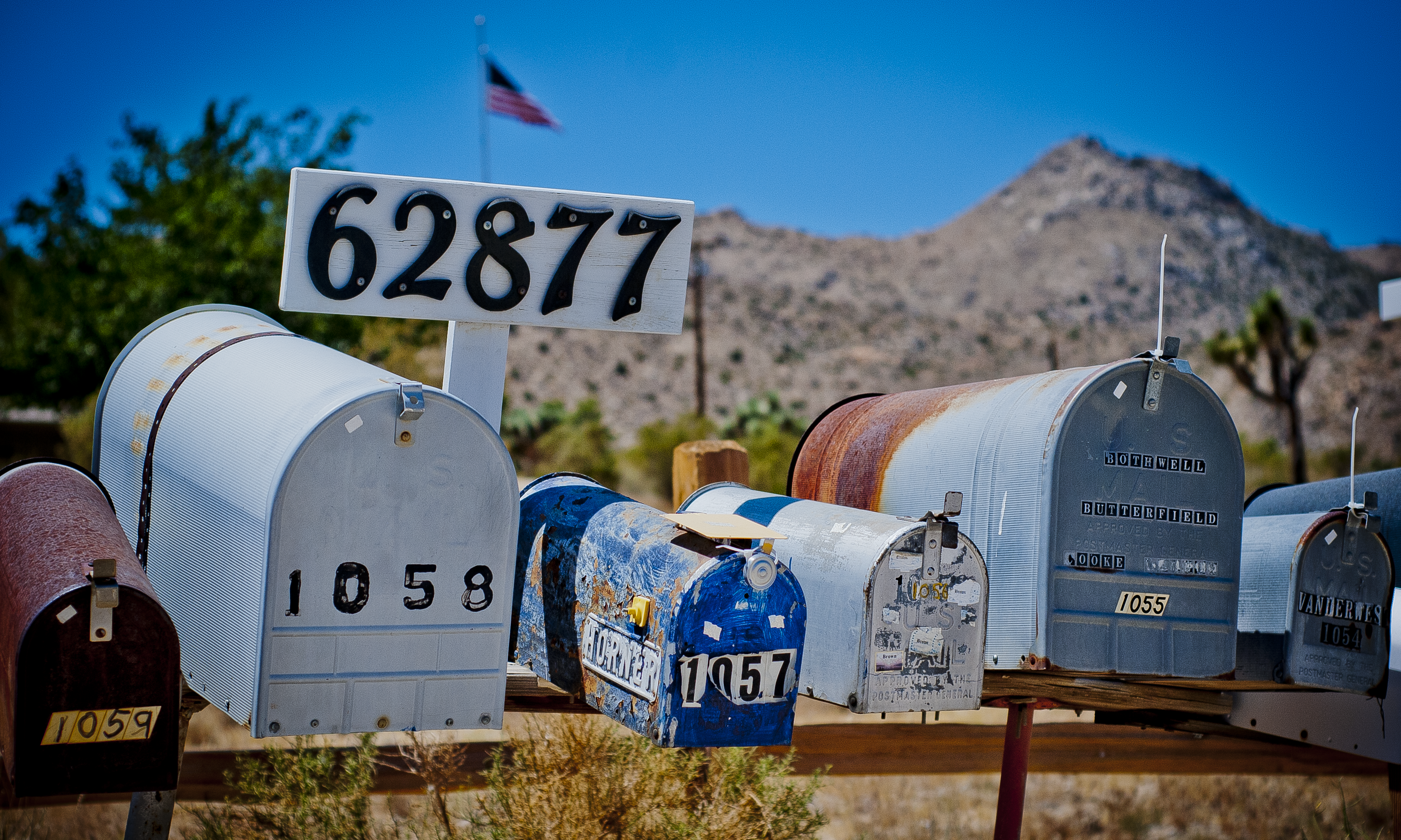 Us mail. Почта в Америке. Почта США Постер. Us mail Commodity.