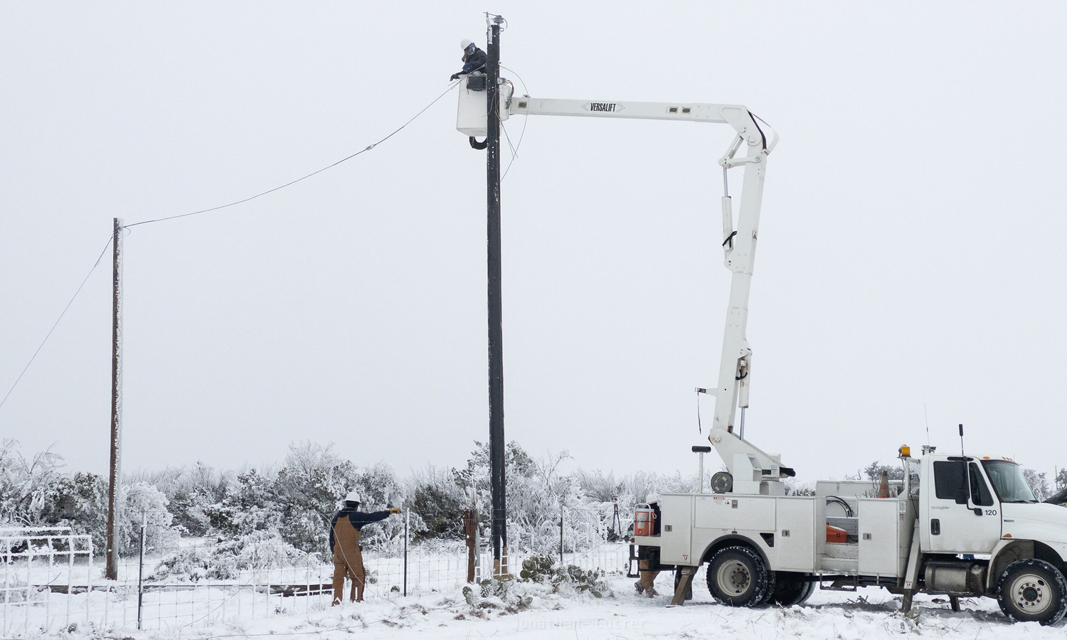 https://blog.ucsusa.org/wp-content/uploads/2021/03/1500-900-tx-snow.jpg