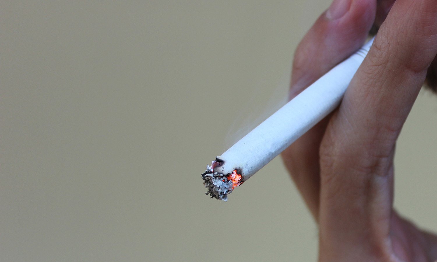 Biden Administration Pushes For Science Informed Ban On Menthol Cigarettes Union Of Concerned Scientists