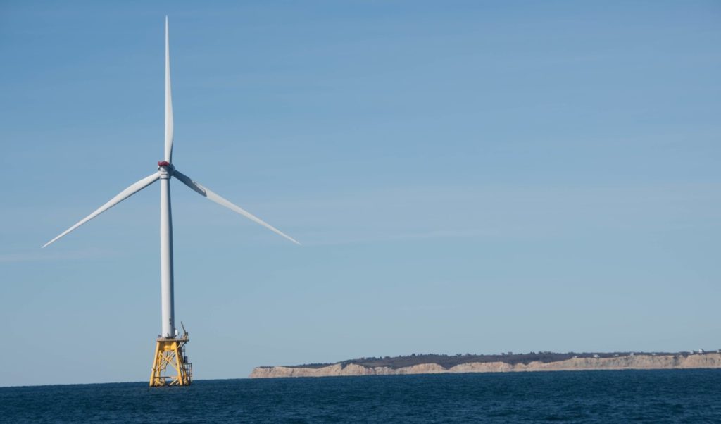 Lessons From the Failed Cape Wind Project: Renewable Energy Advocates ...