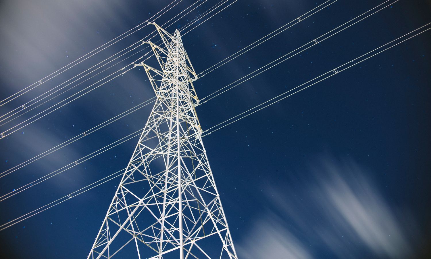 Boosting Michigan’s Energy Future with Regional Transmission Upgrades