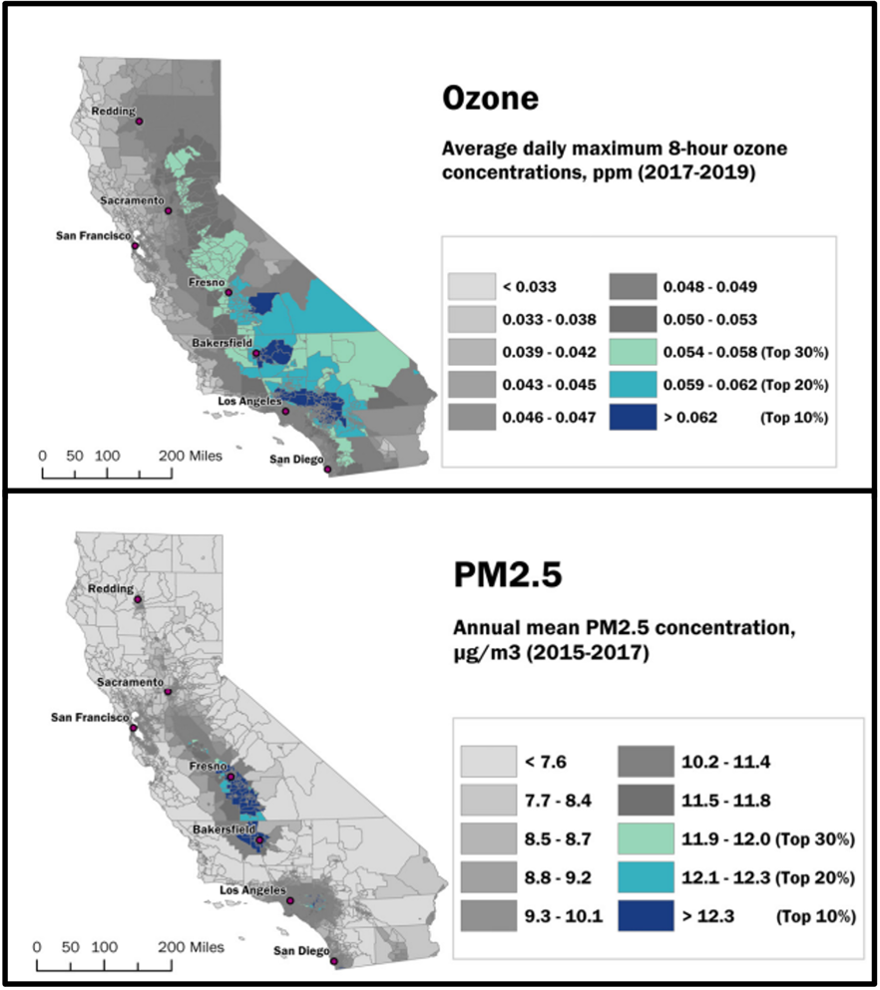 climate-change-threatens-already-poor-air-quality-in-california-s