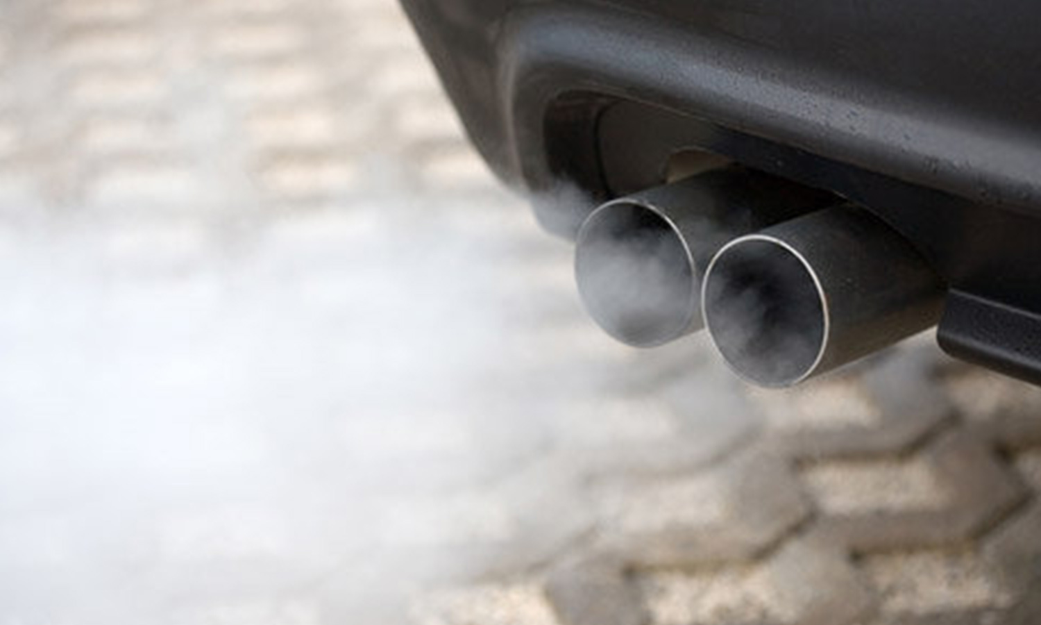 US sues  over devices that drive up vehicle emissions