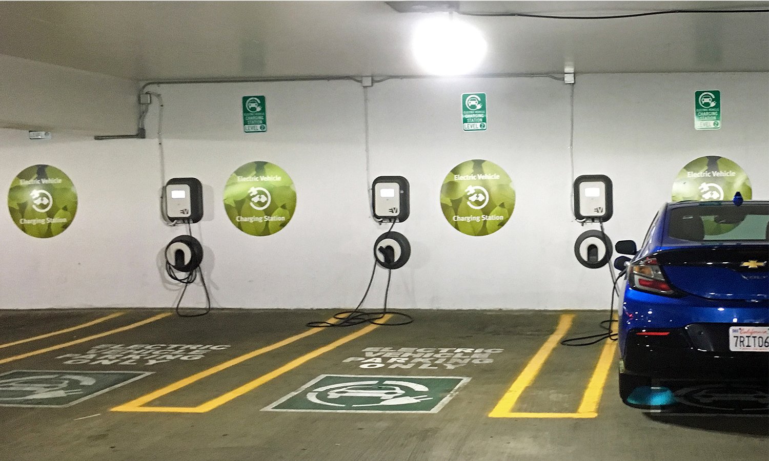 five-things-to-know-about-the-updated-ev-charging-tax-credit-union-of