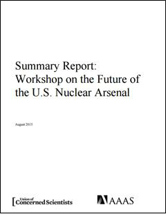 2105 workshop report cover