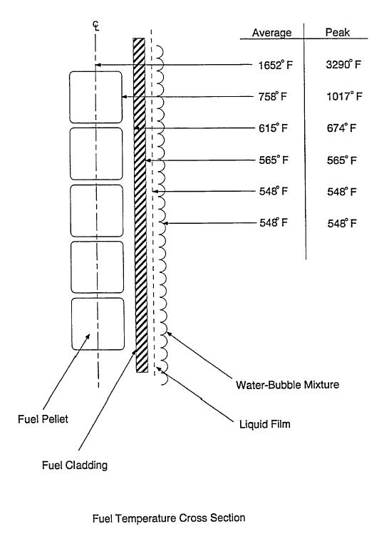 Fig. 1 (