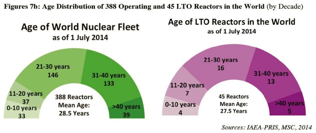 Click to enlarge (Source: Mycle Schneider Consulting)