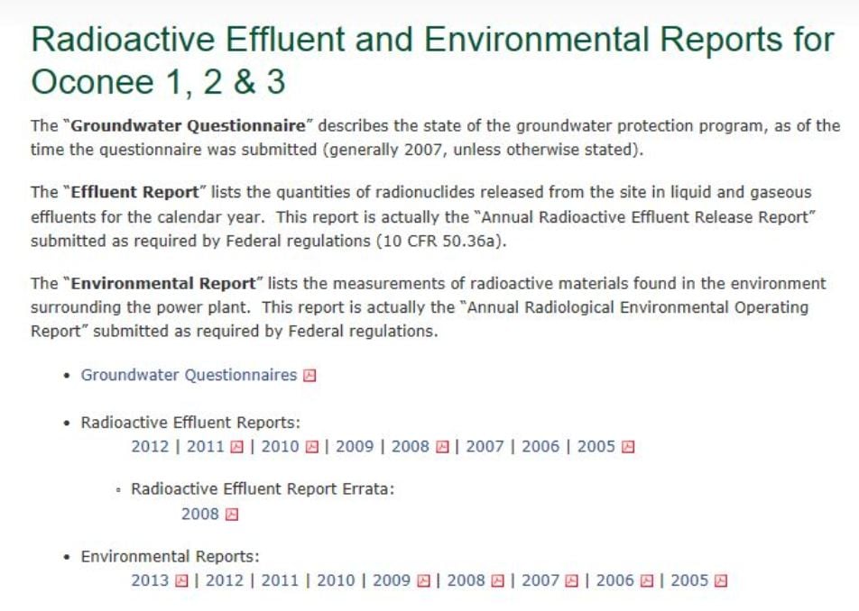 Fig. 2 (click to enlarge) (Source: NRC)