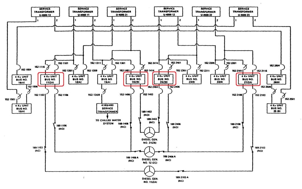 Fig. 2 (click to enlarge) (