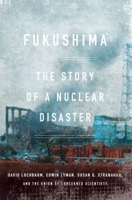 fukushima-book-cover