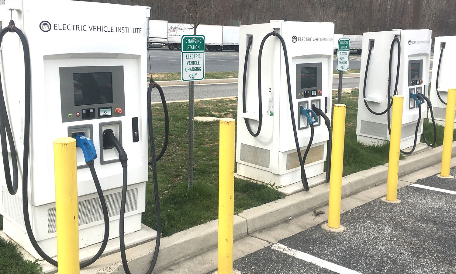 how-the-oregon-rebate-for-electric-cars-works-union-of-concerned