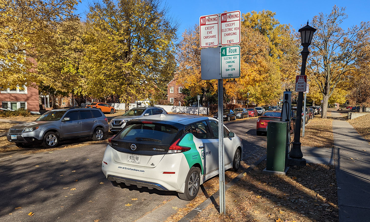 xcel-energy-sets-big-vision-for-ev-charging-in-minnesota-union-of