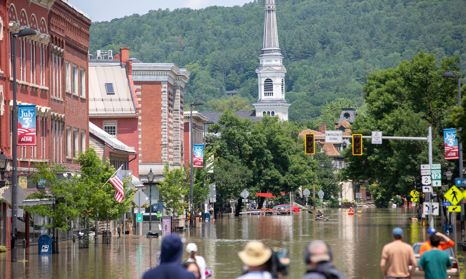 The Equation - Union of Concerned Scientists